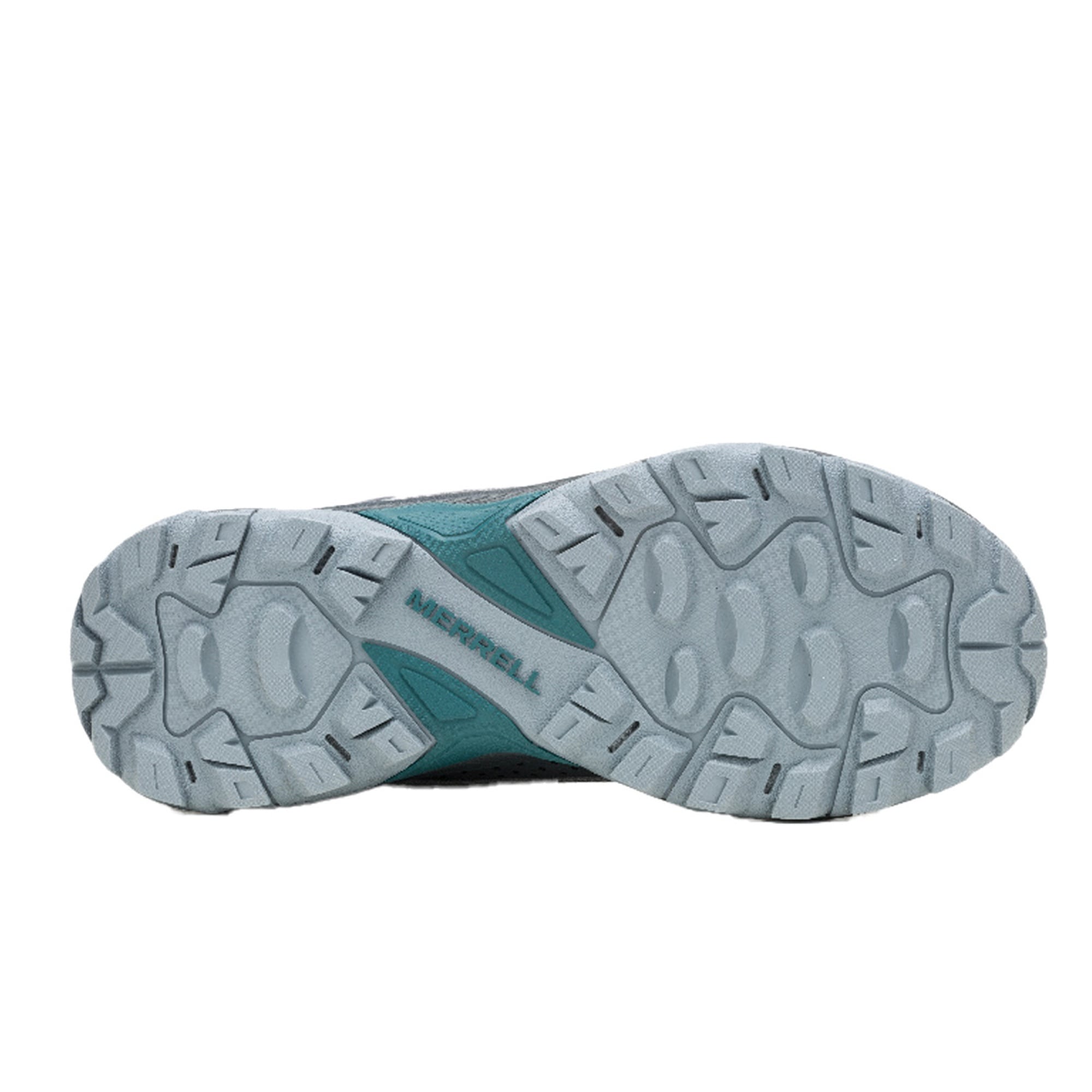 Merrell Kadın Bot Speed Strike 2 Thermo Mid Waterproof