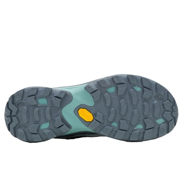  Merrell Speed Remix Gtx Kadın Outdoor Ayakkabı