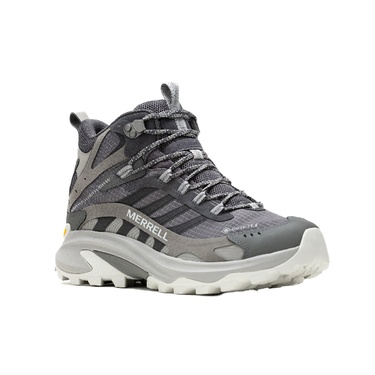  Merrell Erkek Bot Moab Speed 2 Mid Gore-Tex