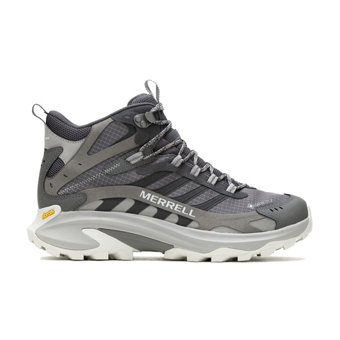  Merrell Erkek Bot Moab Speed 2 Mid Gore-Tex