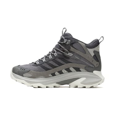  Merrell Erkek Bot Moab Speed 2 Mid Gore-Tex