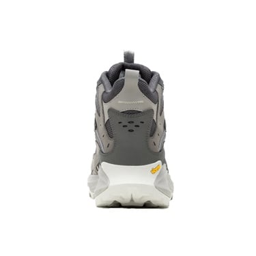  Merrell Erkek Bot Moab Speed 2 Mid Gore-Tex