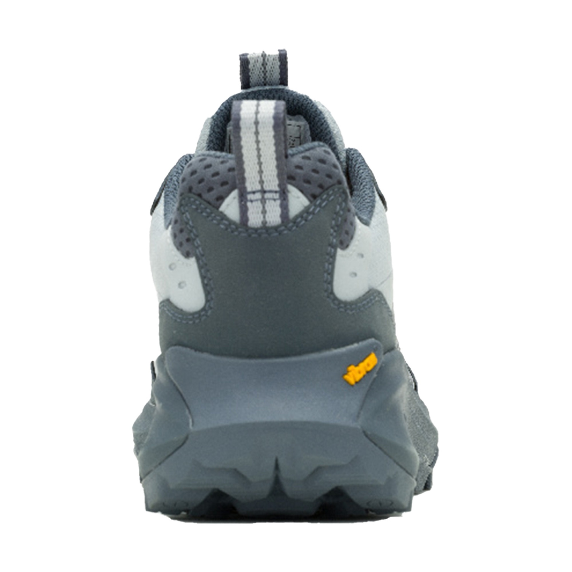 Merrell Speed Remix Gtx Kadın Outdoor Ayakkabı