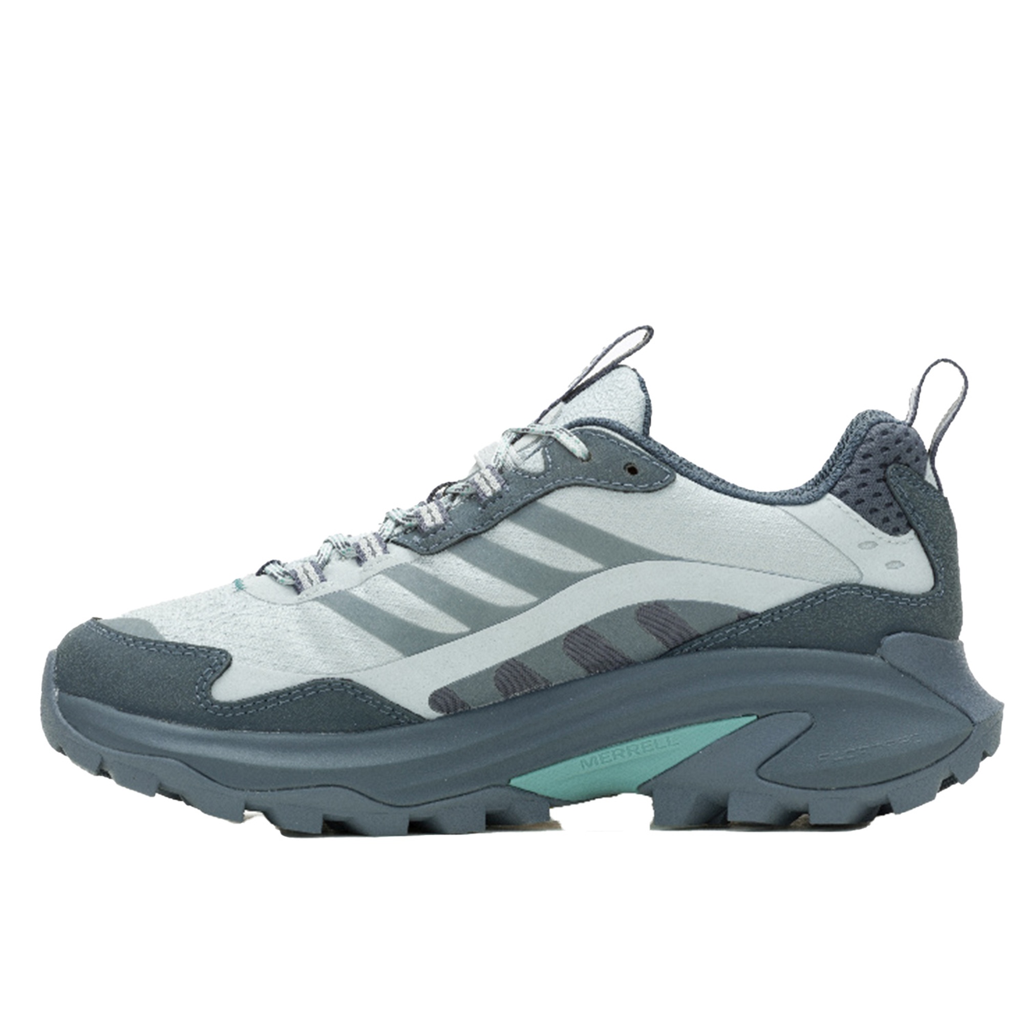 Merrell Speed Remix Gtx Kadın Outdoor Ayakkabı