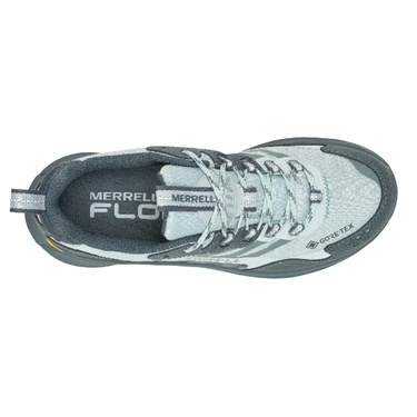  Merrell Speed Remix Gtx Kadın Outdoor Ayakkabı