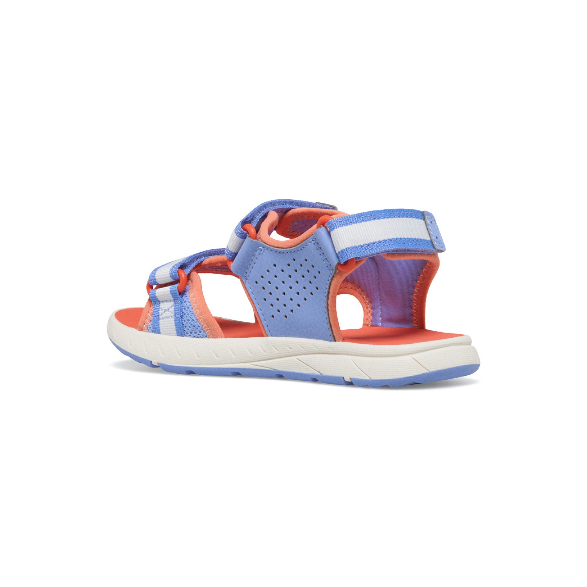 Merrell Panther Sandal 3.0 Unisex Çocuk Mavi Sandalet