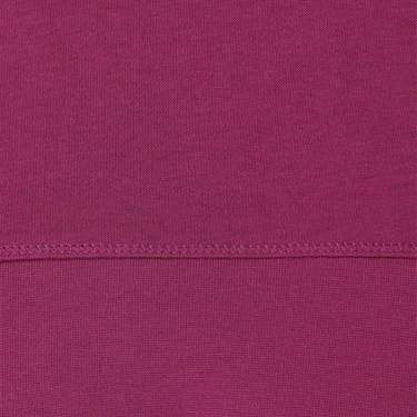  Sweaty Betty After Class Longline Sweatshir Kadın Kırmızı Sweatshirt