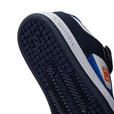  Dc Manteca 4 V Erkek Çocuk Günlük Ayakkabı