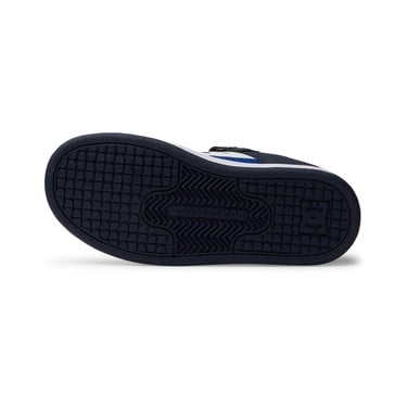  Dc Manteca 4 V Erkek Çocuk Günlük Ayakkabı