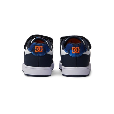  Dc Manteca 4 V Erkek Çocuk Günlük Ayakkabı