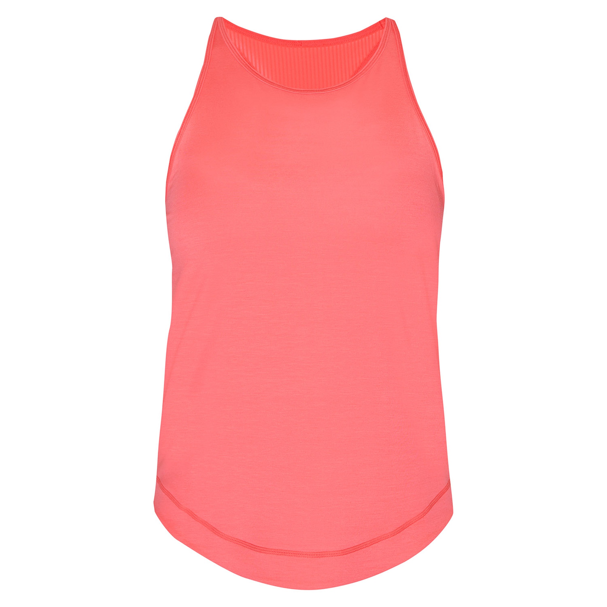 Sweaty Betty Breathe Easy Run Kadın Koşu Tank Top