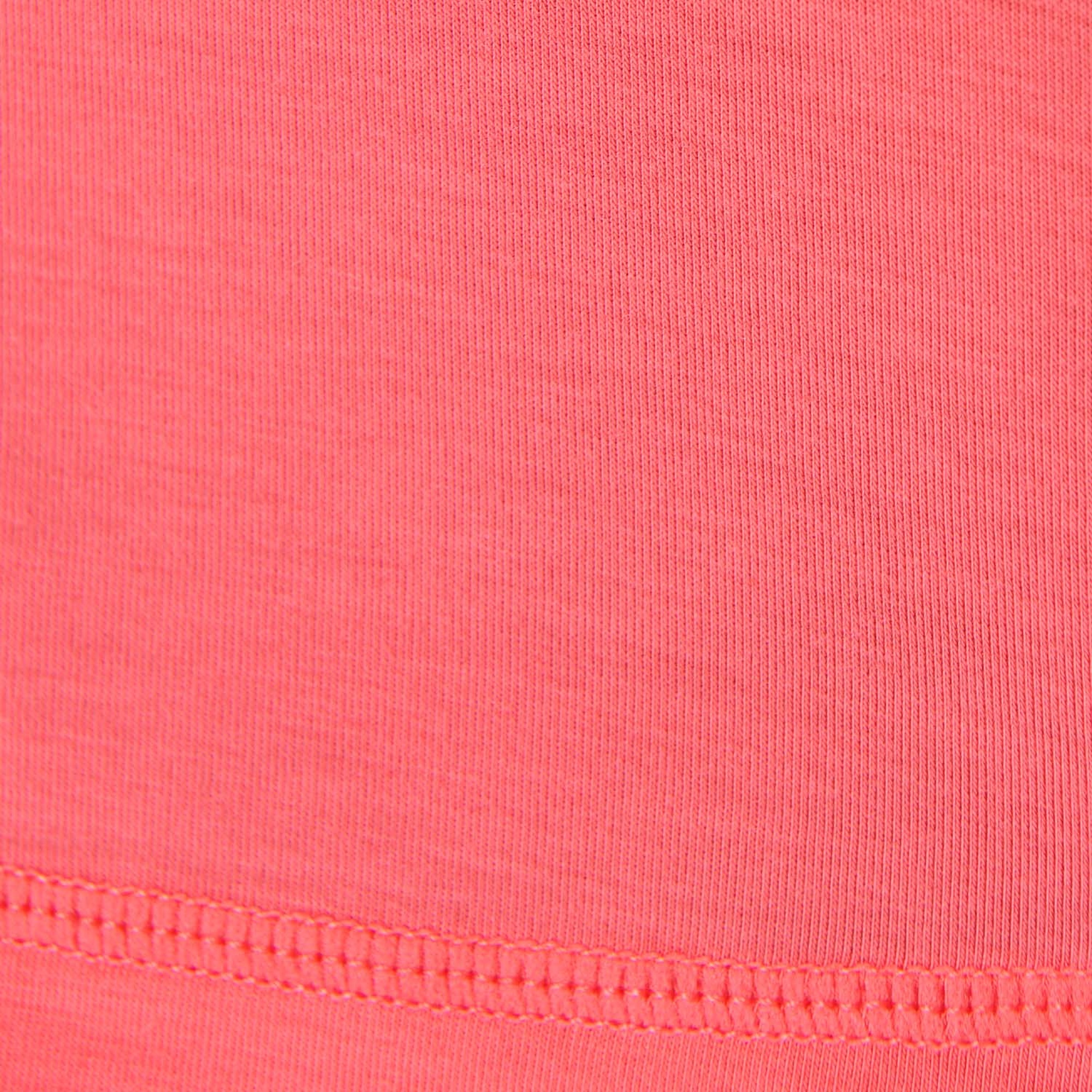 Sweaty Betty Breathe Easy Run Kadın Koşu Tank Top