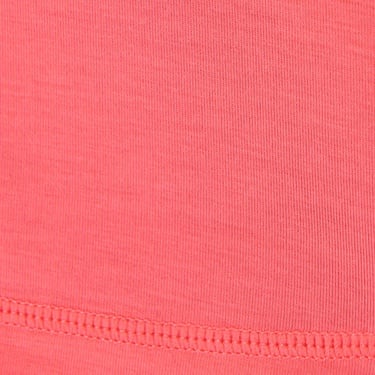  Sweaty Betty Breathe Easy Run Kadın Koşu Tank Top