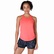 Sweaty Betty Breathe Easy Run Kadın Koşu Tank Top