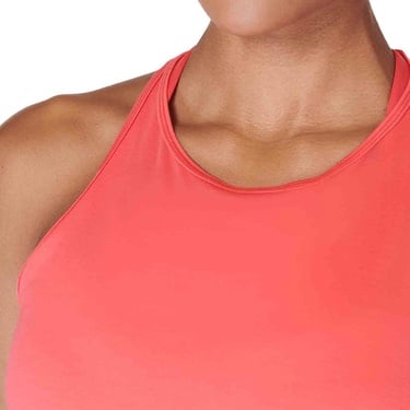  Sweaty Betty Breathe Easy Run Kadın Koşu Tank Top