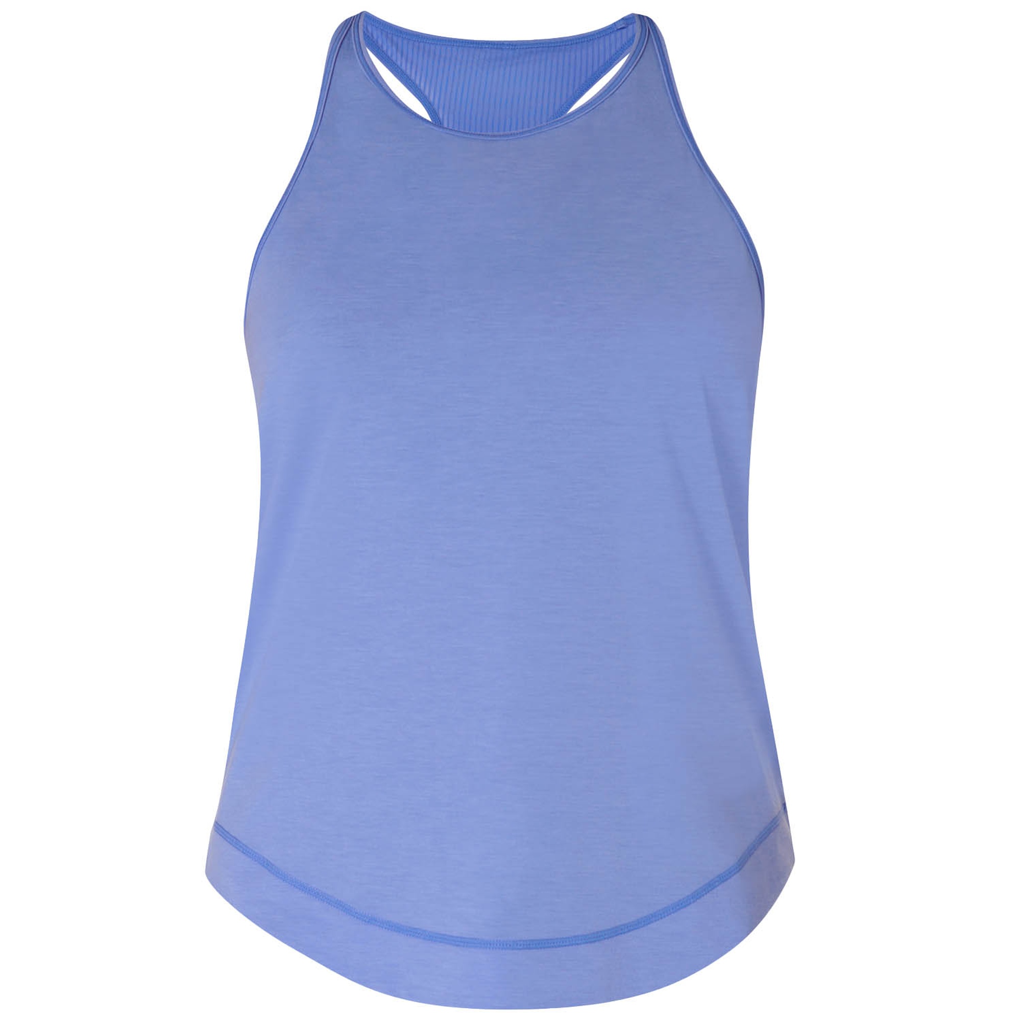 Sweaty Betty Breathe Easy Run Kadın Koşu Tank Top