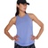 Sweaty Betty Breathe Easy Run Kadın Koşu Tank Top