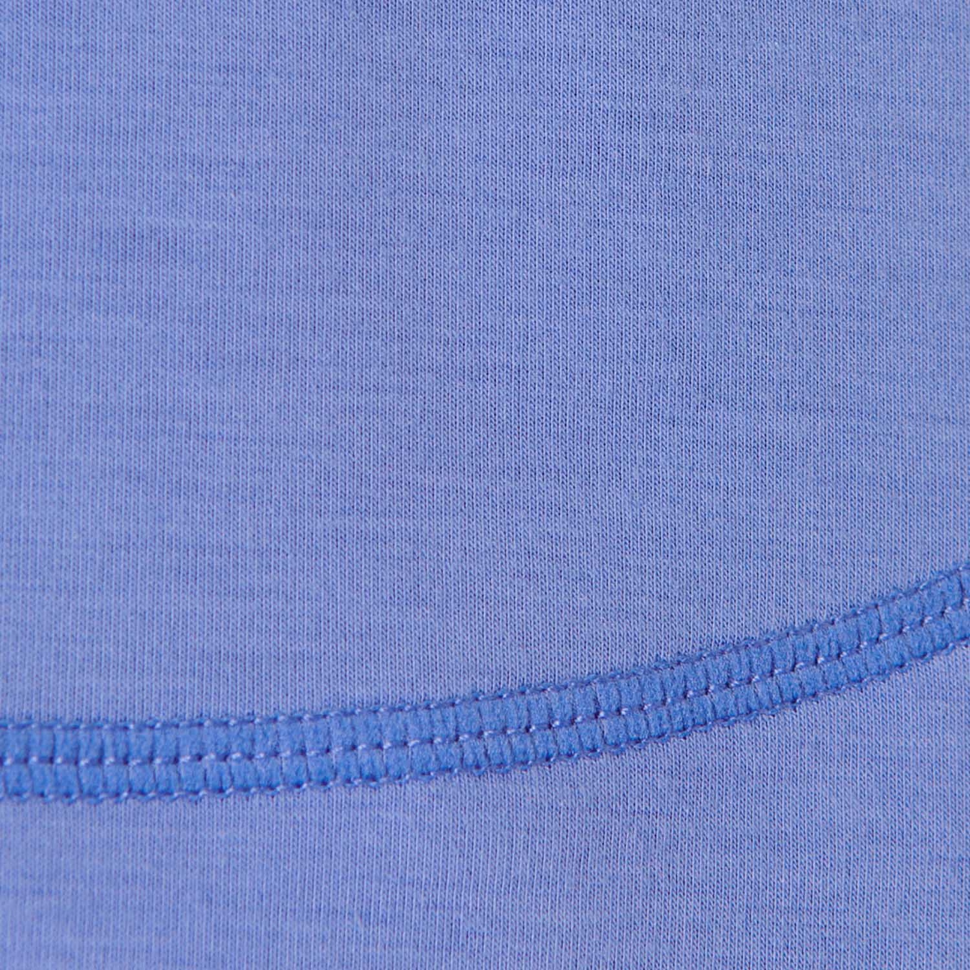 Sweaty Betty Breathe Easy Run Kadın Koşu Tank Top