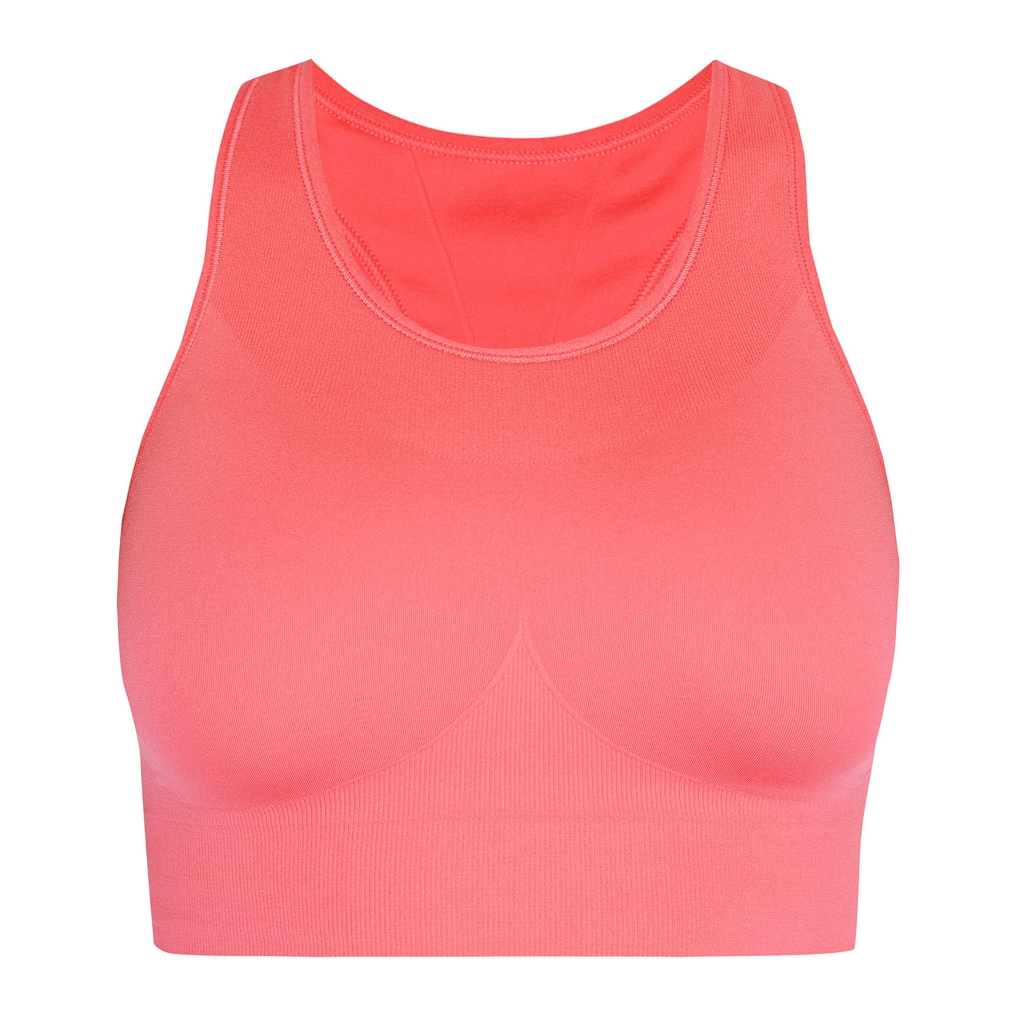 STAMINA WORKOUT BRA
