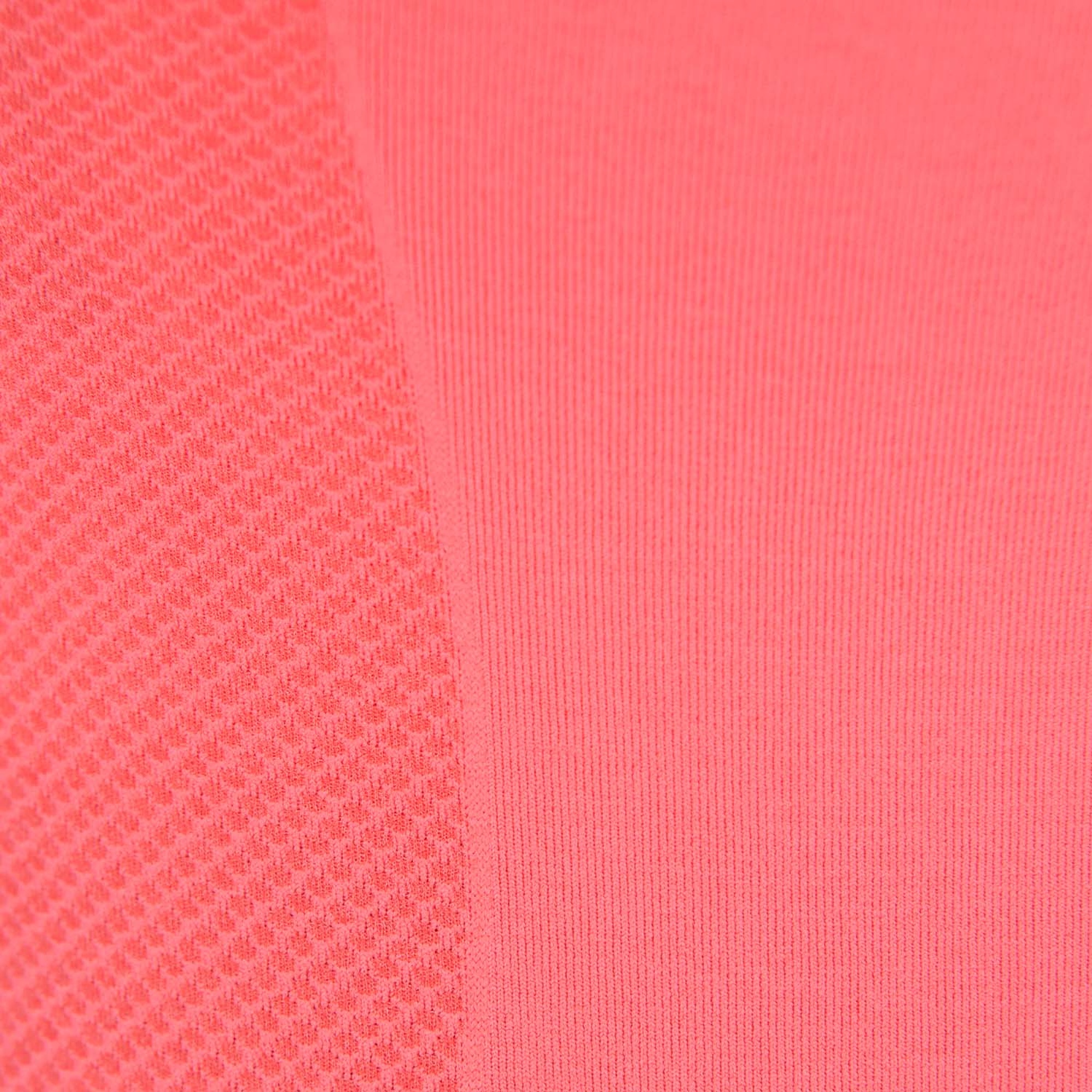 Sweaty Betty Athlete Crop Seamless Workout Kadın Koşu Tank Top