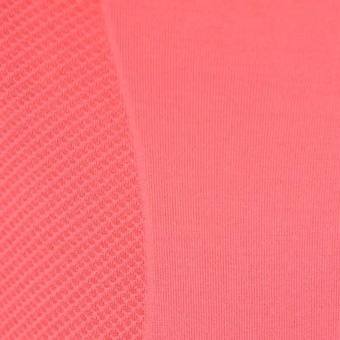  Sweaty Betty Athlete Crop Seamless Workout Kadın Koşu Tank Top