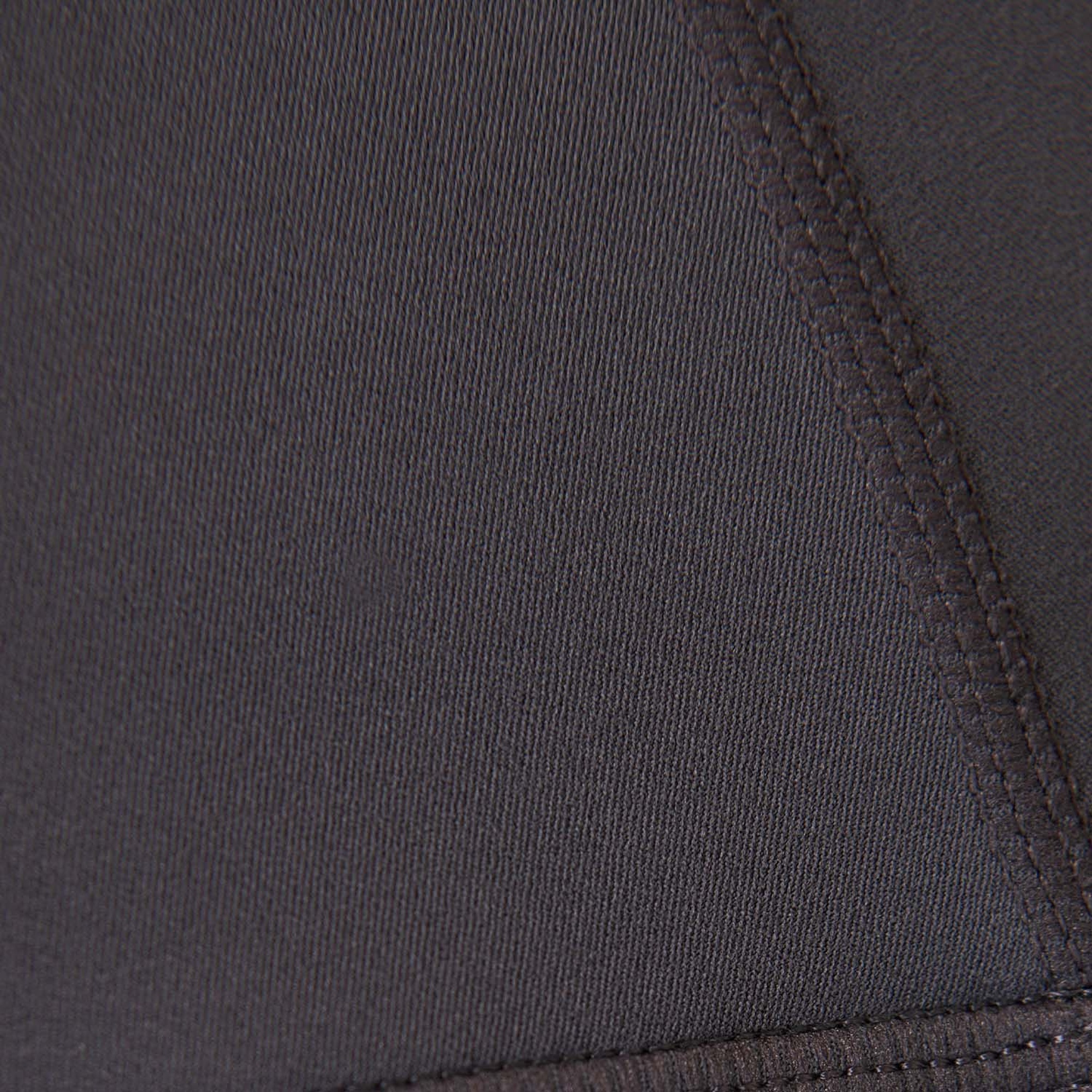 SUMMER SUPER SOFT WIDE LEG TRO