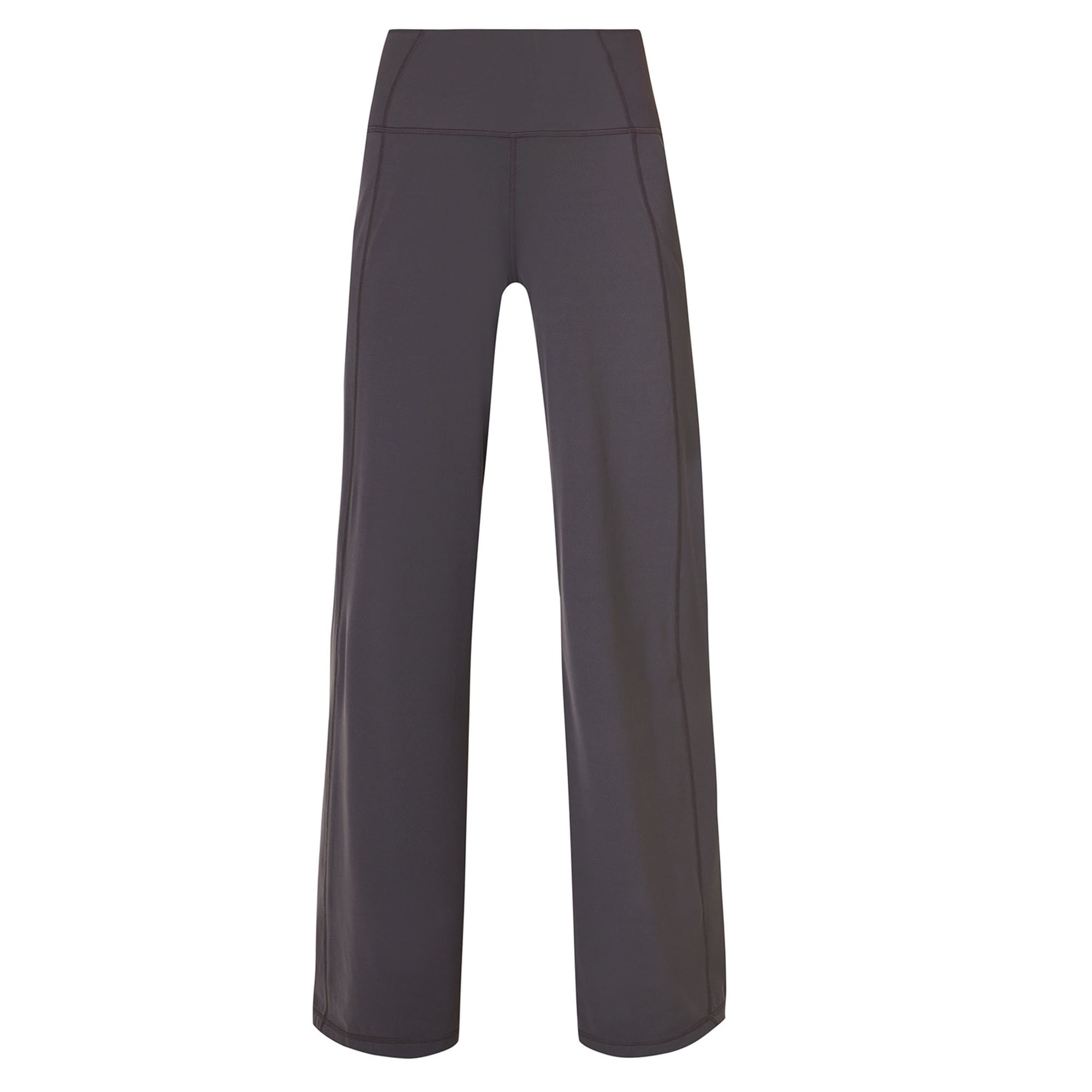 SUMMER SUPER SOFT WIDE LEG TRO