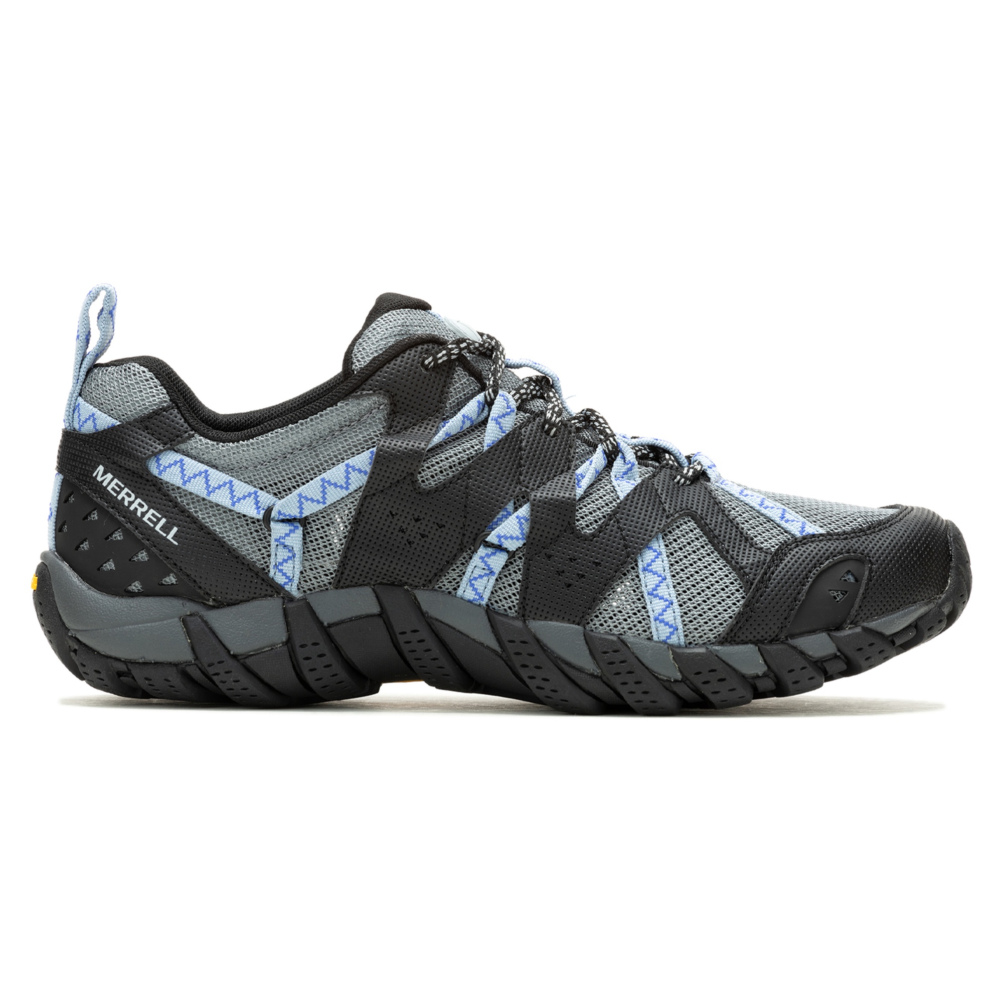 Merrell Waterpro Maipo 2 Kadın Siyah Su Ayakkabısı