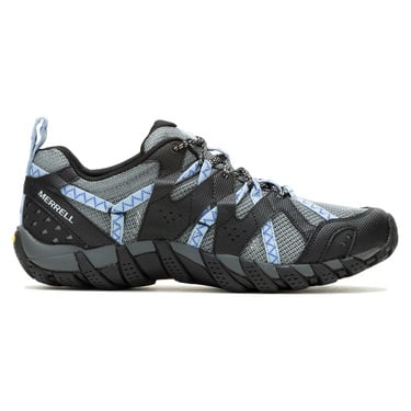  Merrell Waterpro Maipo 2 Kadın Siyah Su Ayakkabısı