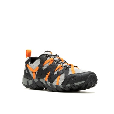 Merrell Waterpro Maipo 2 Erkek Siyah Ayakkabı