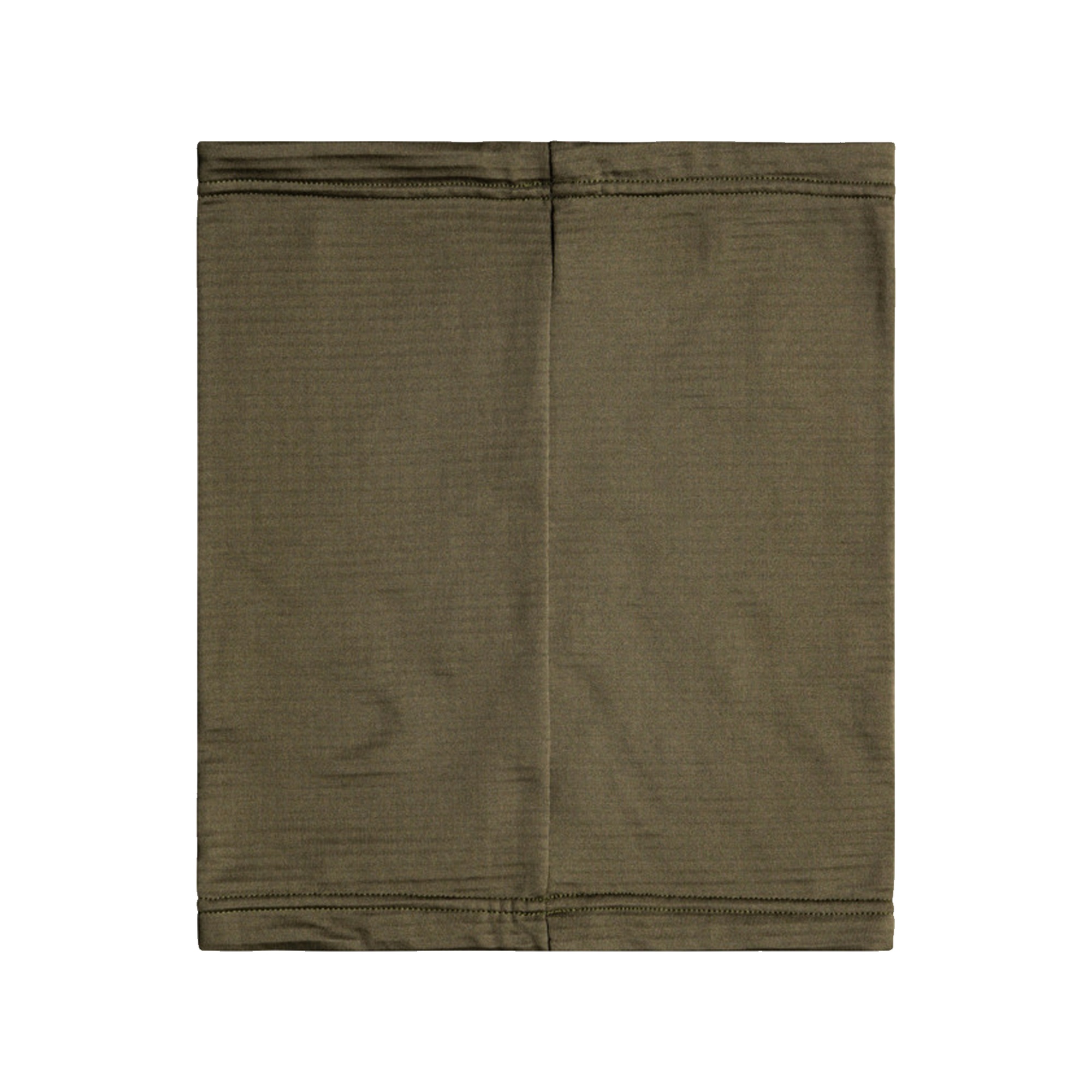 Quiksilver Erkek Boyunluk Casper Grid Turuncu