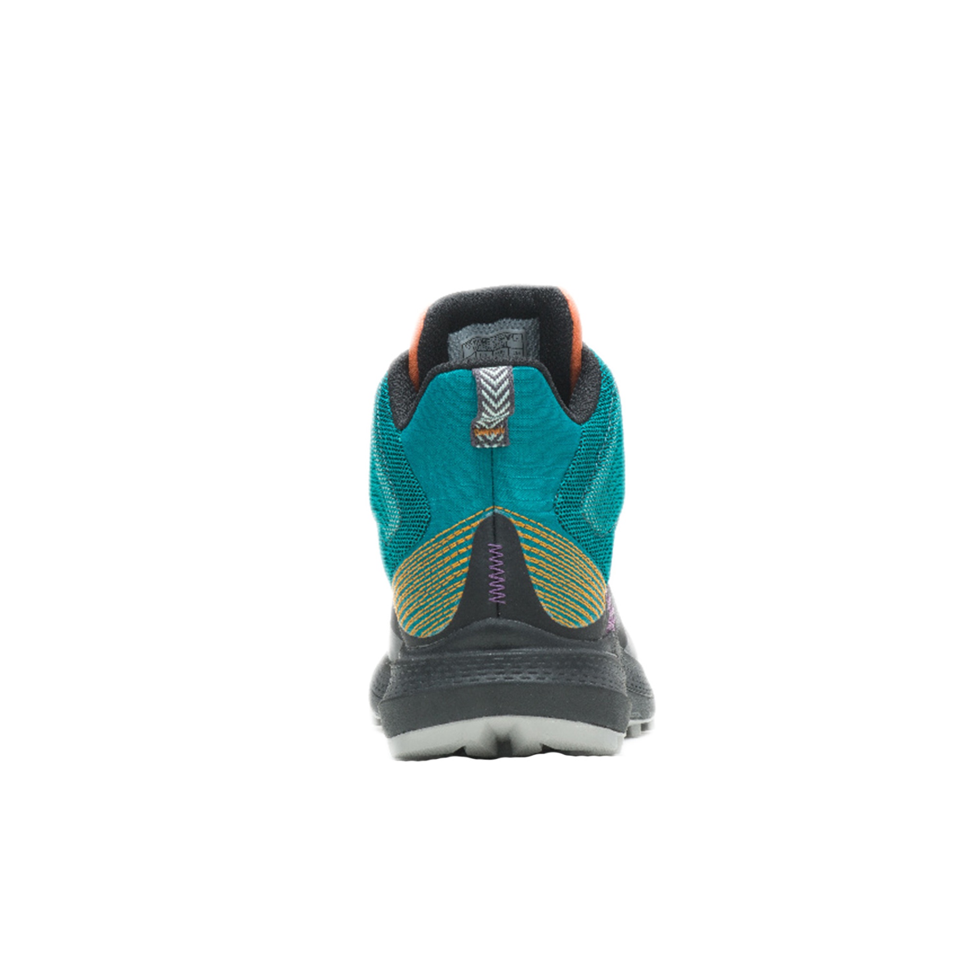 Merrell Mqm 3 Mid Gtx Kadın Bej Bot