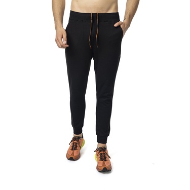  Merrell Emil Erkek Siyah Eşofman Altı