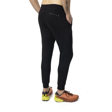  Merrell Emil Erkek Siyah Eşofman Altı