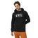 Merrell Swift Erkek Bej Sweatshirt