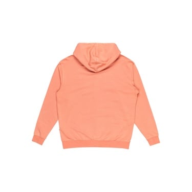  Quiksilver Salt Water Zip Hoodie Erkek Sweatshirt