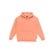 Quiksilver Salt Water Zip Hoodie Erkek Siyah Sweatshirt