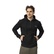 Merrell Sting Erkek Bej Sweatshirt