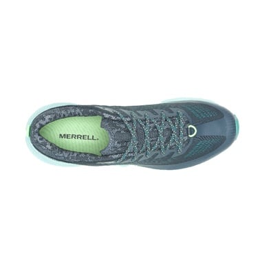  Merrell Agility Peak 5 Erkek Patika Koşusu Ayakkabısı