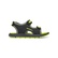Merrell Panther Sandal 3.0 Unisex Çocuk Kahverengi Sandalet