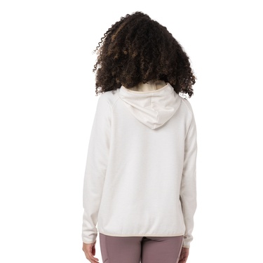  Merrell Symone Kadın Bej Sweatshirt