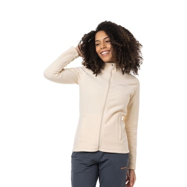  Merrell Pass Kadın Bej Ceket