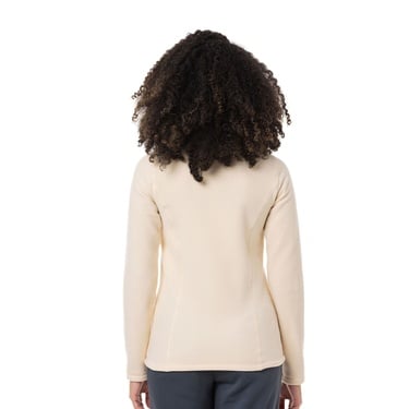  Merrell Pass Kadın Bej Ceket