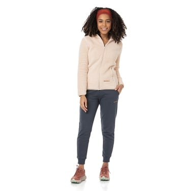  Merrell Jade Kadın Bej Ceket