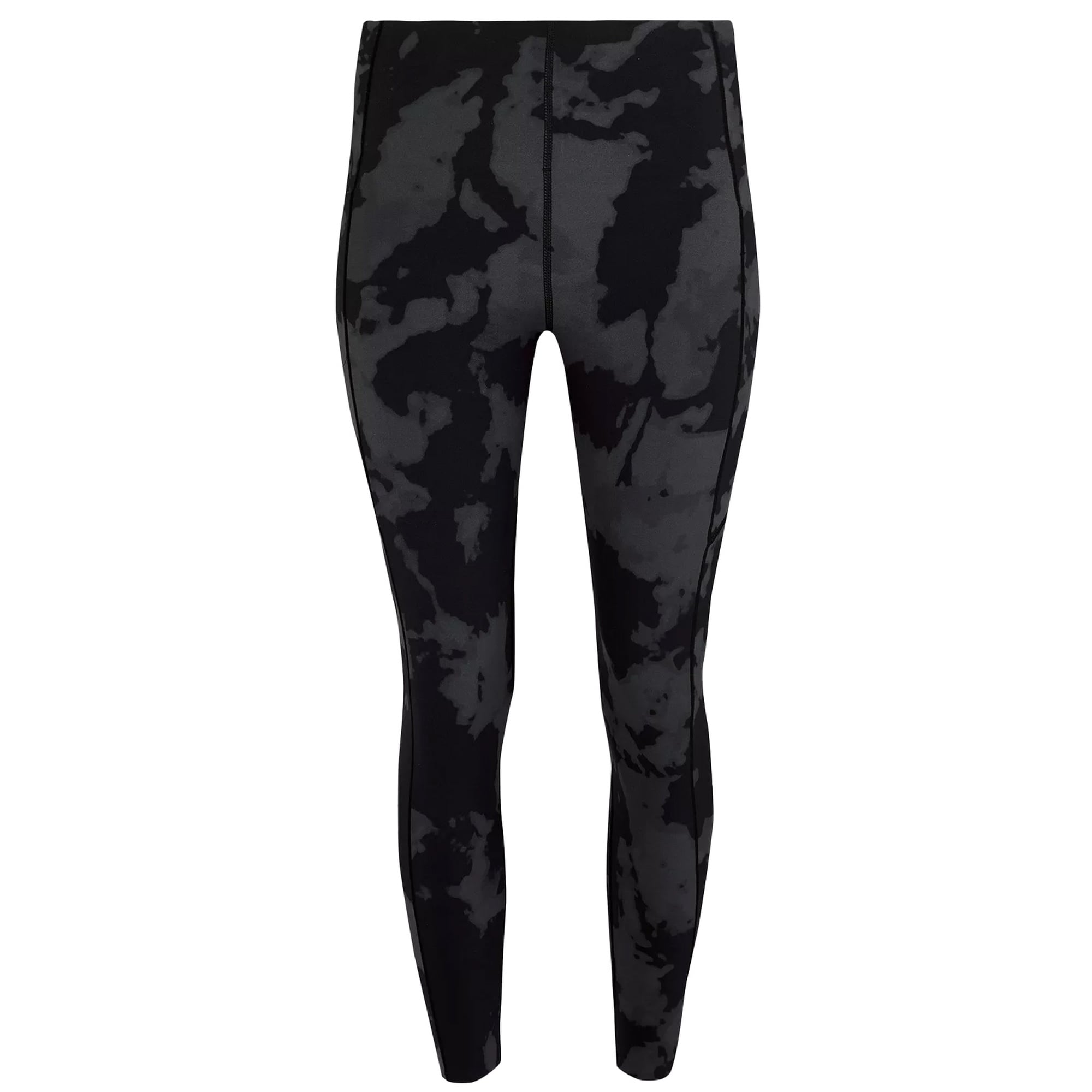 Sweaty Betty Power Ultrasculpt High Waist 7/8 Workout Leggings Kadın Fitness Tayt