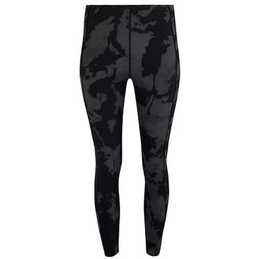  Sweaty Betty Power Ultrasculpt High Waist 7/8 Workout Leggings Kadın Fitness Tayt