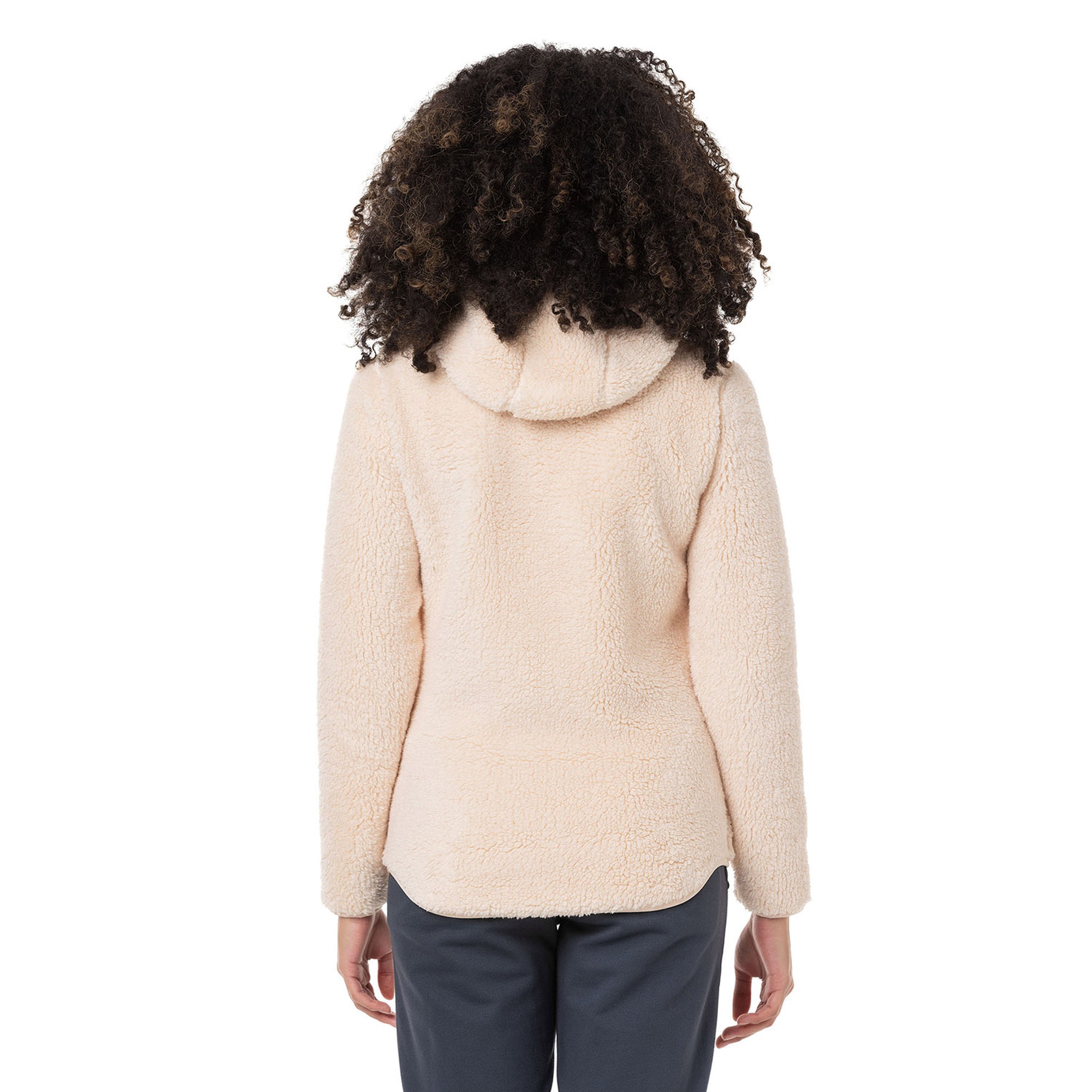 Merrell Jade Kadın Bej Ceket