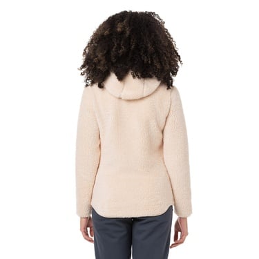  Merrell Jade Kadın Bej Ceket