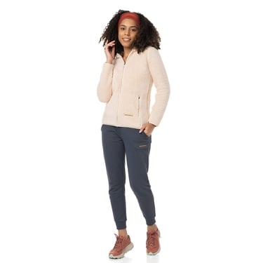  Merrell Jade Kadın Bej Ceket