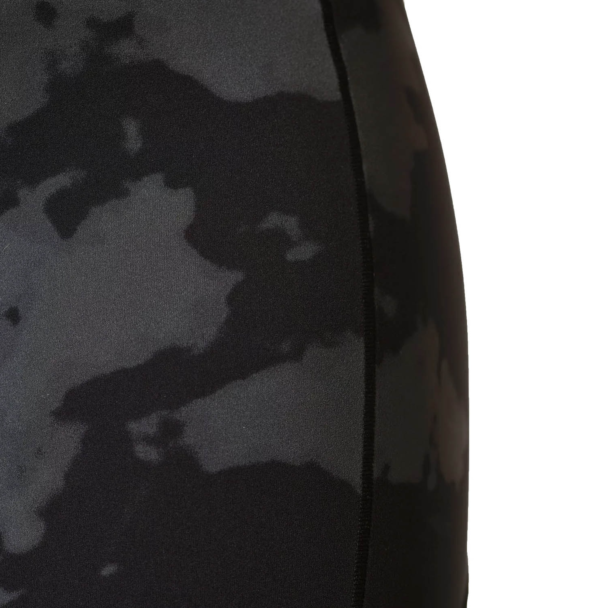 Sweaty Betty Power Ultrasculpt High Waist 7/8 Workout Leggings Kadın Fitness Tayt